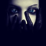 Gregory Messina - @gazerglorystein - Instagram