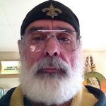 Gregory Messina - @messinagregory - Instagram