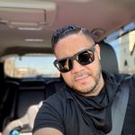 Gregory Messina - @gregory_messina - Instagram