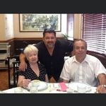 Gregory Messina - @jafo51 - Instagram