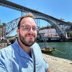 Gregory Messina - @gregmex_0593 - Instagram