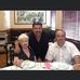 Gregory Messina - Facebook