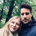 Gregory Messina - Facebook