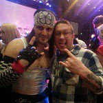 Gregory Michael Messina - @greggers217 - Instagram