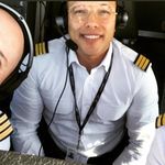 Damien Gregory Meyer - @damiengregorymeyer - Instagram