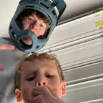 Drew Gregory Meyer - @drewmeyer35 - Instagram