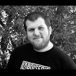 Grégory Meyer - @gregorymeyer2002 - Instagram