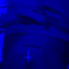 Gregory Meyer - @gregory.meyer11 - TikTok