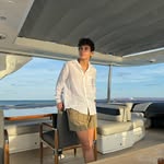 Gregory Meyer - @_gregorymeyer_ - Instagram
