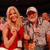 Gregory Meyer - Facebook