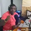 Gregory Meyer - @gregorymeyer308 - TikTok