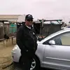 Gregory Meyer - @gregorymeyer1 - TikTok
