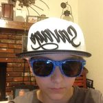 Gregory Meyer - @gregm47 - Instagram