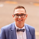 Gregory Meyer - @gregory.meyer.779 - Instagram