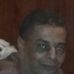 Gregory Meyer - Facebook