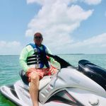Gregory Meyer - @gqmeyer - Instagram