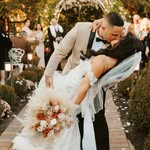 Gregory Meyer - @gmeyer1121 - Instagram