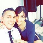 Grégory Meyer - @mogreg66 - Instagram