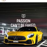 Gregory Meyer - @chizz_vibe_greg - Instagram