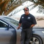 Gregory Meyer - @gregory4163 - Instagram