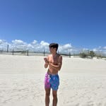 Gregory Meyer - @greg_meyer07 - Instagram