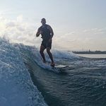 Gregory Meyer - @greg__meyer - Instagram