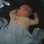 Gregory Meyer - @brysonreid0121 - Instagram