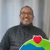 Gregory Meyer - @gregory.meyer - TikTok