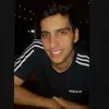 Gregory Meyer - @gregorymeyer0 - TikTok
