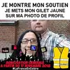 Gregory Meyer - @gregorymeyer3 - TikTok