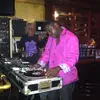 Gregory Meyer - @gregory.meyer6 - TikTok