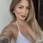 Gregory Meyer - @gregorymeyerumk91959 - Instagram