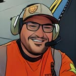 Gregory Meyer - @country4life84 - Instagram