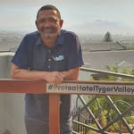 Gregory Meyer - @gregorymeyer73 - Instagram