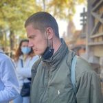 Grégory Meyer - @gregory.meyer.16906 - Instagram
