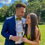 Gregory Meyer - @kinggreg11 - Instagram