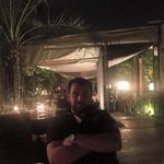 Gregory Meyer - @kiki___57__ - Instagram