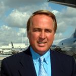 Gregory Meyer - @gqmeyer007 - Instagram