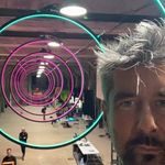 Gregory Meyer - @gregorymeyer29 - Instagram
