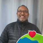 Gregory Meyer - @gregorymeyer330 - Instagram