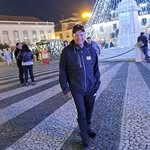 Gregory Meyer - @gran.tt11 - Instagram