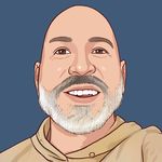 Grégory Meyer - @videasteworld - Instagram