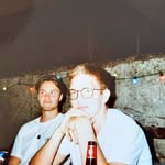 Gregory Meyers - @gregory_meyers - Instagram