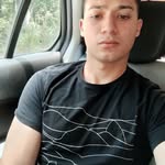 nicholas rito gregory meyer - @nicholasgregmeyer - Instagram