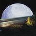 Gregory Michalak - Facebook