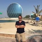 Gregory Michalak - @michalakgregory - Instagram