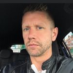 Grégory Michalak - @gregmichalak59 - Instagram