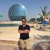 Gregory Michalak - Facebook
