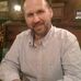 Gregory Michalak - Facebook