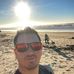 Grégory Michalak - Facebook